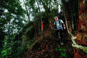 BIB: 
                            <button type="button" onclick="openModal(26198326)" class="btn btn-primary btn-sm float-right btn-popup" data-toggle="modal" data-target=".modal-high-quality">
                        <i class="fas fa-shopping-cart"></i> Add to Cart
                    </button>
                                            <button type="button" onclick="isThisMe(26198326, true)" class="btn btn-success btn-sm float-right btn-popup btn-isme hidden" data-toggle="tooltip" data-placement="bottom" title="นี่คือรูปของคุณใช่ไหม คลิกที่นี่เพื่อเอาเข้าอัลบั้ม">
                        <i class="fas fa-plus"></i> Add to album
                    </button>
                    <button type="button" onclick="isThisMe(26198326, false)" class="btn btn-warning btn-sm float-right btn-popup btn-isnotme hidden">
                        <i class="fas fa-ban"></i> Remove from album
                    </button>